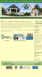 Mobile Screenshot of billericamecu.com